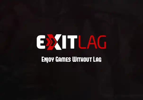 ExitLag